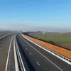 Autostrada Urșilor avansează. Când se va putea circula de la Boița la Nădlac fără oprire (VIDEO)