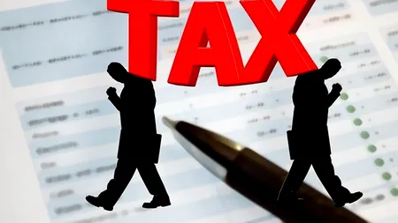 Guvernul va suspenda aplicarea de taxe vamale pentru societăţile care nu au bani