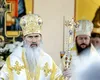 IPS Teodosie se dă academician fără să fie
