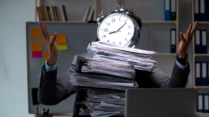 România intră în «Marea Curățenie Economică»: sfârșitul companiilor-zombie și începutul unei noi ere în business