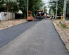 Sectorul 5: strada Ghidigeni, afectată de traficul intens, va fi reparată