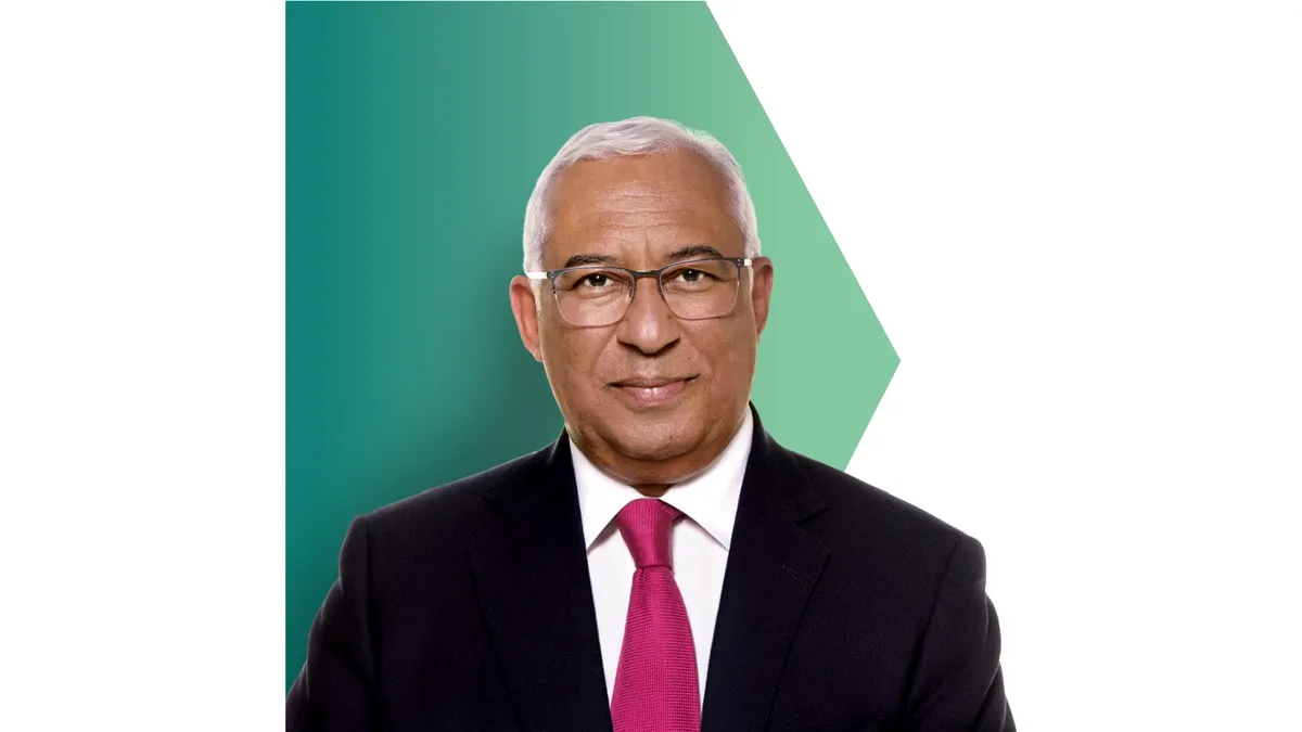 Premierul Portugaliei își anunță demisia după ce a fost implicat într-un scandal de corupție