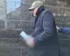 Managerul Spitalului Orășenesc Cernavodă, trimis în judecată pentru luare de mită