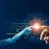 Inteligența artificială a ajutat un cuplu infertil să conceapă un urmaș. Erau după 18 ani de încercări. Cum s-a întâmplat