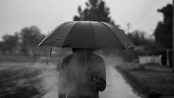 Prognoza meteo: Sfârșit de august mai rece, început de septembrie mai cald