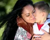 Se dau 1.200 de lei, ajutor de la stat pentru acești români. Ce documente trebuie depuse
