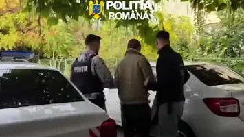 Judecătoria Ploiești l-a plasat în arest la domiciliu pe „Justițiarul din Berceni”, după ce ar fi bătut un bărbat suspect de viol