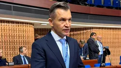 Subvențiile partidelor, condiționate de „loialitatea față de țară”. Inițiativă PNL în Parlament