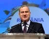 După demisia lui Anastasiu, atenția se îndreaptă către Neacșu. Următorul pe listă?