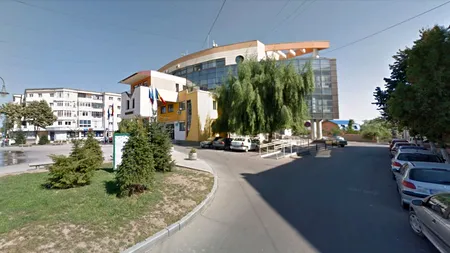 Guvernul a aprobat obiectivul de investiții ,,Varianta de ocolire Buftea”