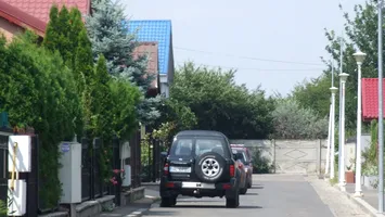 „Mercurialul” afacerilor imobiliare blochează intervențiile pompierilor pe străzile înguste din noile zone rezidențiale