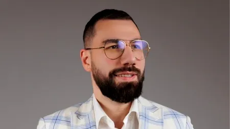 Un alt afacerist român preia un proiect media internațional de renume. Vânzătorul este Financial Times: „Nu este un simplu business”