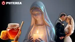 Ritualul viral pe TikTok pe care îl fac fetele ca să se mărite. Ce trebuie să faci pe 14 august