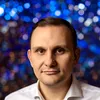 Vicepreședintele USR Dâmbovița, Alexandru Munteanu, reținut de DIICOT în dosarul embargoului impus Belarusului (SURSE)