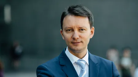 Cum va arăta România după alegerile prezidențiale? Cu ce țară compară Sigfried Mureșan România