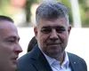 Variantele de pe masa coaliţiei, după alegeri. În ce condiţii ar putea demisiona Marcel Ciolacu