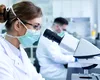 Neuroni noi și la bătrânețe: revelația care ar putea revoluționa medicina