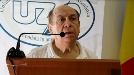 UZPR protestează față de agresarea unor jurnaliști