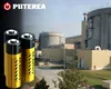 Cine a acoperit golul lăsat de Cernavodă: 630 MW veniți din bateriile românilor de acasă