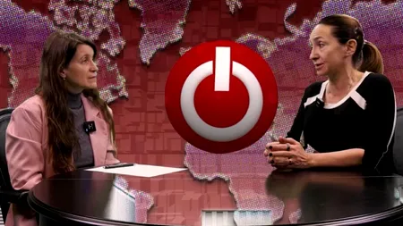 Piața imobiliară în 2026 - România vs. străinătate: cum autoritățile influențează dezvoltarea construcțiilor