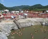 O stațiune din România recunoscută în lume pentru apele sale vindecătoare va fi redeschisă după ani buni în care a zăcut în ruină