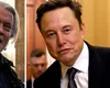 Ideologul lui Trump l-ar vrea expulzat pe Elon Musk. „Sunt ferm convins că e un străin ilegal!”