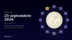 Horoscop 25 septembrie 2026. Vinerea confuziei: zodiile care trebuie să verifice totul de două ori