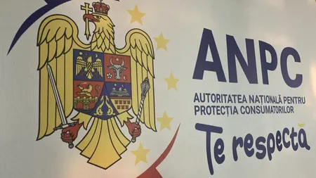 ANPC: Am încheiat controale la alte 8 bănci în legătură cu modul de calcul al ratelor