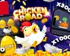„Chicken Road” și alte capcane pentru adolescenți, anchetate de DIICOT după sesizarea ONJN