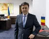 Jungla sau burlanul? 4 ani de procese în războiul dintre fostul ministru Florin Spătaru și șeful Direcției „Prefecturi” din MAI