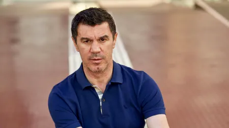 Mihai Leu, internat în stare critică la București: fostul campion, adus de urgență cu elicopterul SMURD
