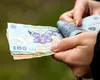 Salariul minim va crește din 2026! Ministrul Muncii spune cum va fi stabilită majorarea