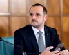 Alexandru Rogobete: „Nu voi fi de acord niciodată cu vaccinarea obligatorie”