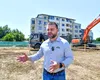 Ciucu, despre scenariile pentru Primăria Capitalei: susținut de USR ar câștiga detașat, Drulă ar avea șanse la limită