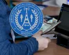 STS dezminte problemele tehnice și fraudele la votul din diaspora semnalate de George Simion”