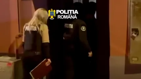 Percheziții în Mureș la o firmă de turism. Mai multe persoane ar fi rămas fără banii dați pe vacanțe
