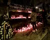 Ancheta Colectiv: dosarul infecțiilor spitalicești rămâne deschis. Aproape un deceniu de la tragedie