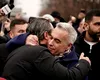 Georgescu rămâne liber: Motivele din spatele deciziei luate de judecători. DIICOT contestă hotărârea