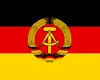 Germania: cine a votat masiv pentru extremiștii AfD și de ce