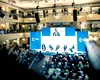 Securitatea europeană și viitorul relațiilor transatlantice, în prim-plan la Conferința de la München