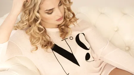 Trend Alert: 5 tendințe de blond în 2023