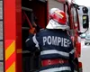 România, campioană în UE la cheltuielile cu protecţia împotriva incendiilor. Rezultatele nu se văd!