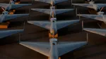 Rusia pregătește baze secrete pentru dronele de atac. Varșovia intră în raza de acțiune, iar NATO este în alertă