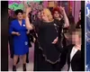 Diana Şoşoacă pe ringul de dans. Lidera SOS s-a dezlănţuit la o petrecere de 1 martie (VIDEO)