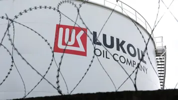 UE a cheltuit mai mult pe energia din Rusia în 2024 decât pe sprijinul acordat Ucrainei