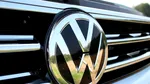 Volkswagen ar putea elimina până la 50.000 de locuri de muncă. Ce se decide pe 4 septembrie