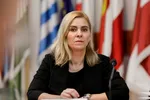 Fina lui Daniel Constantin, în pole position pentru funcția de negociator agricol al României la Bruxelles