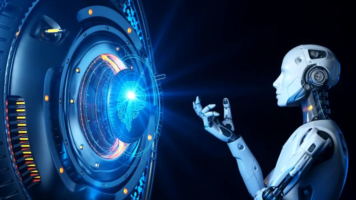 CEO OpenAI spune că tranziția la AI mainstream va fi dureroasă. Când va depăși AI inteligența umană?