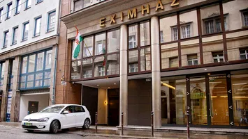 Eximbank sub lupa anchetatorilor. Ungaria deschide o anchetă penală privind presupuse abuzuri