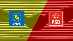 Coaliția se apropie de consens: PNL sprijină măsurile PSD pentru economie